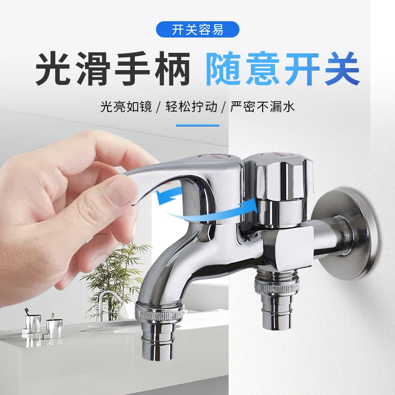 Ein Zweier-Set mit doppelter Ö – Home One Bathroom Accessories Bewertung und Preis