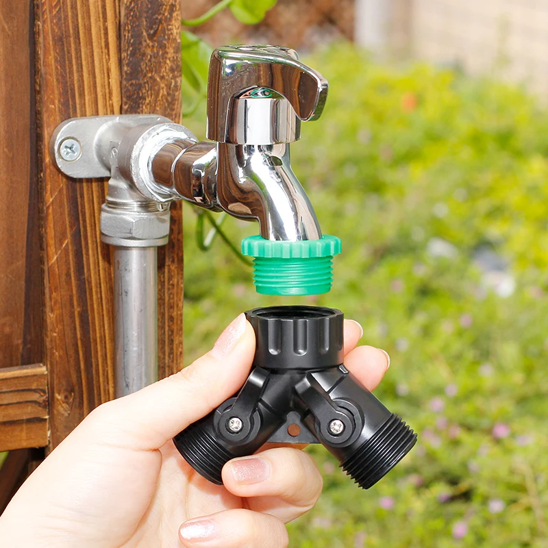 Ein Zweier-Set mit doppelter Ö – Home One Bathroom Accessories Bewertung und Preis