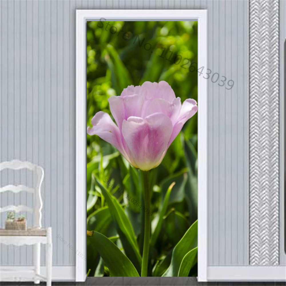 Selbst klebende Wegerich grün  – Home Creation Bathroom Bewertung und Preis
