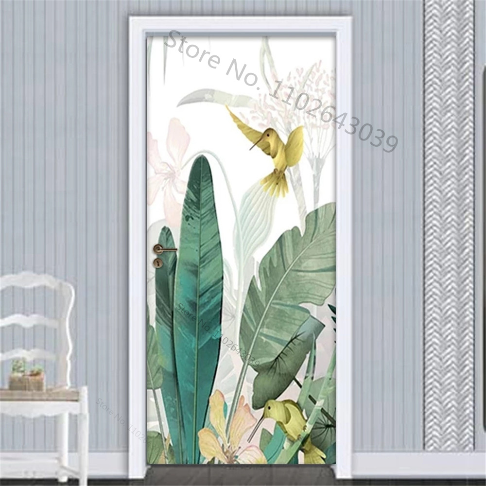 Selbst klebende Wegerich grün  – Home Creation Bathroom Bewertung und Preis