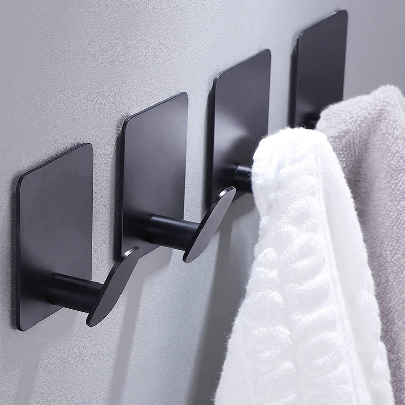 1/4-teiliges Edelstahl-Badezim – Home Creation Bathroom Bewertung und Preis