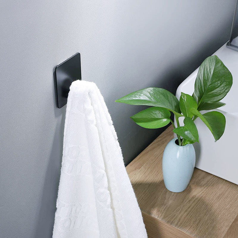 1/4-teiliges Edelstahl-Badezim – Home Creation Bathroom Bewertung und Preis