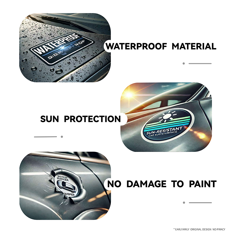 UJIOM Yarichin Club Dekor-Post – Home Bathroom Wall Tiles Bewertung und Preis