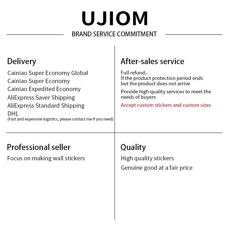 UJIOM Yarichin Club Dekor-Post – Home Bathroom Wall Tiles Bewertung und Preis
