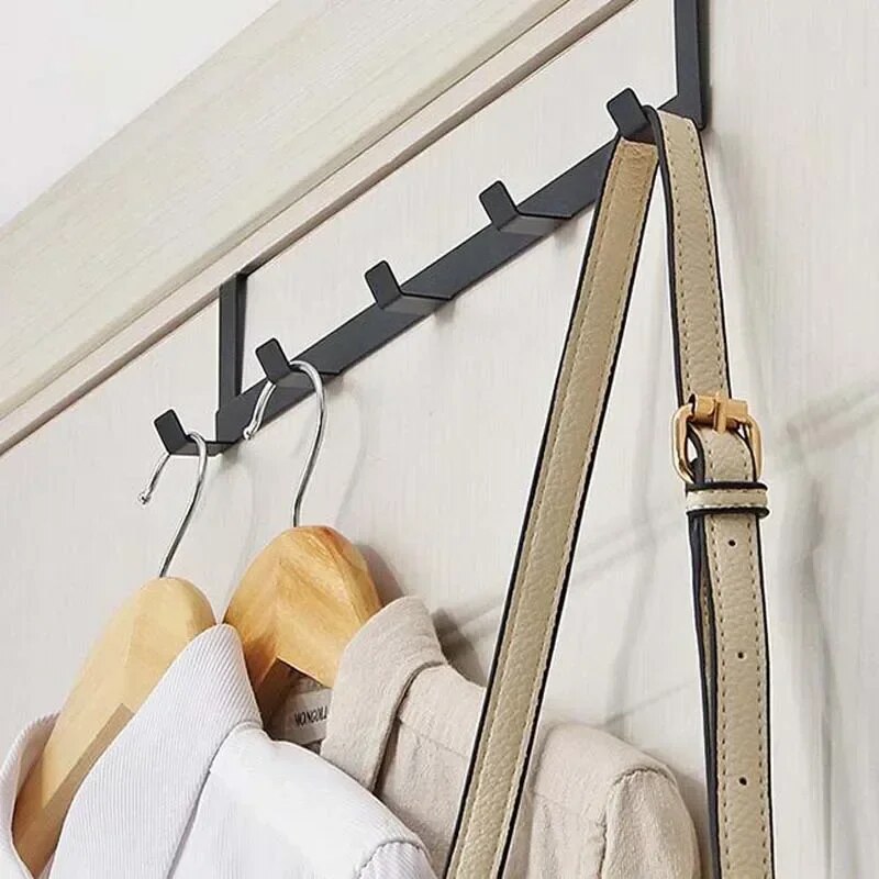 2 Stück Haken für die Tür, Org – Home Creation Bathroom Bewertung und Preis