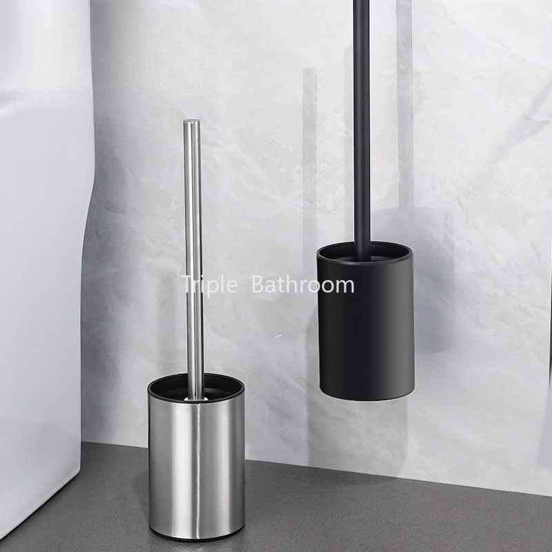 Toilettenbürsten-Set für das B – Home Bathroom Cleaning Kit Bewertung und Preis