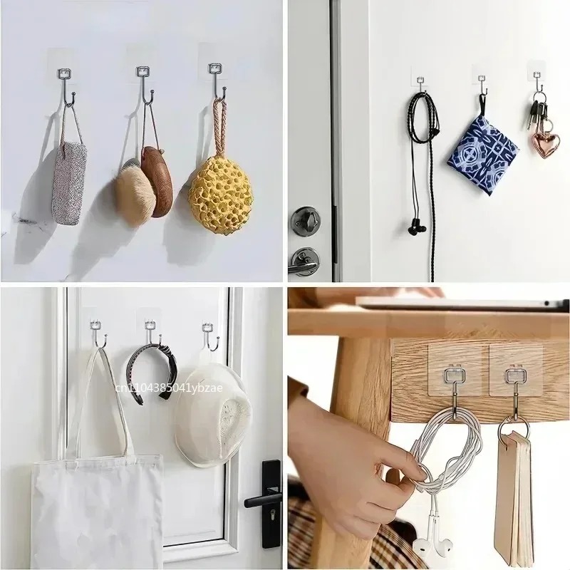 5/10/20 Stück Selbstklebende H – Home Bathroom Door Bewertung und Preis