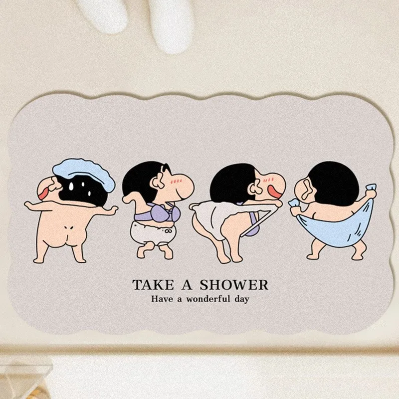 Cartoon niedlichen Buntstift S – Home Edit Bathroom Bewertung und Preis