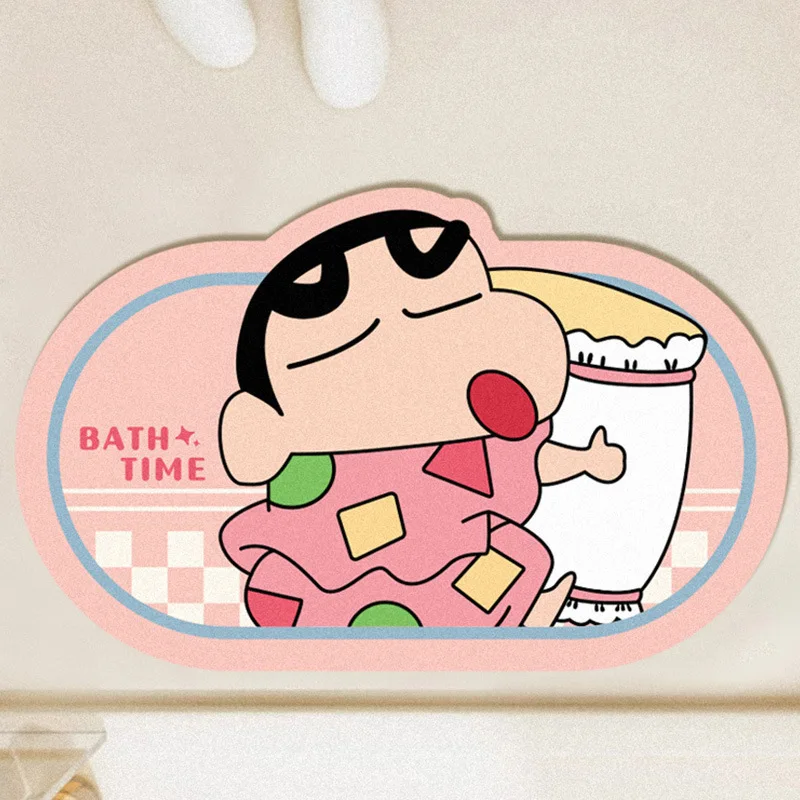 Cartoon niedlichen Buntstift S – Home Edit Bathroom Bewertung und Preis