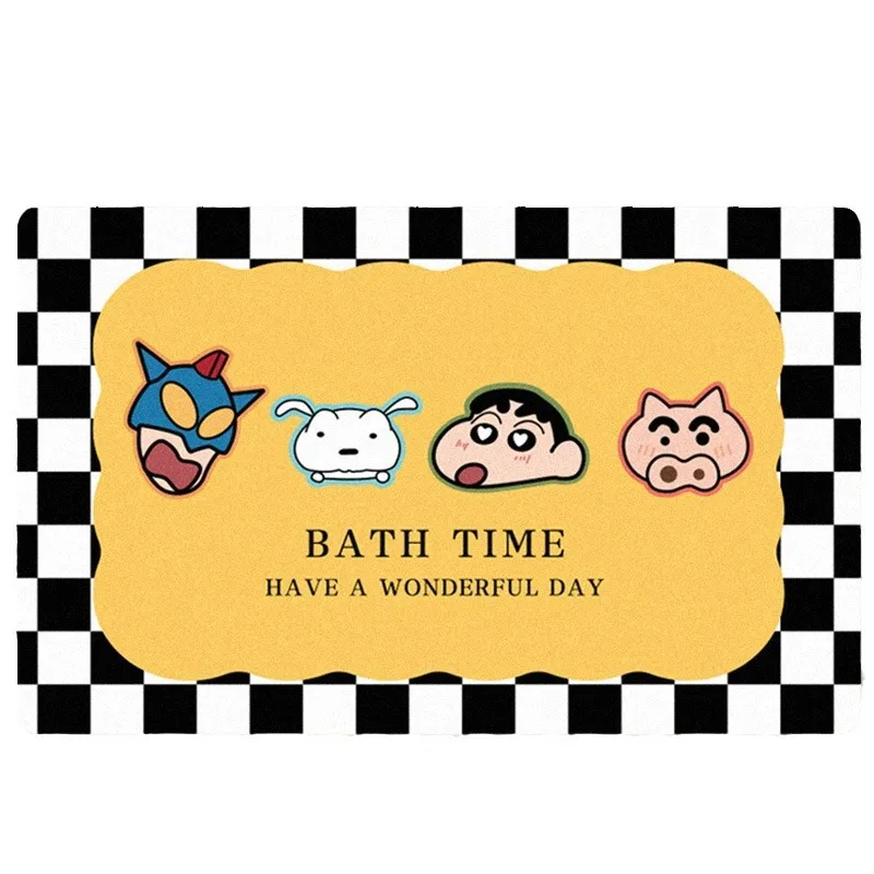 Cartoon niedlichen Buntstift S – Home Edit Bathroom Bewertung und Preis