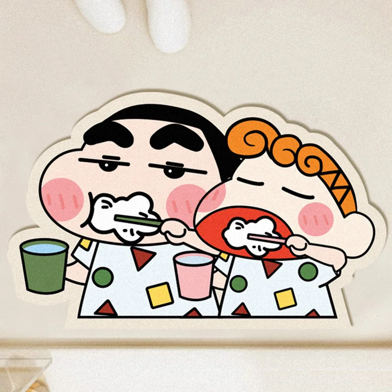 Cartoon niedlichen Buntstift S – Home Edit Bathroom Bewertung und Preis
