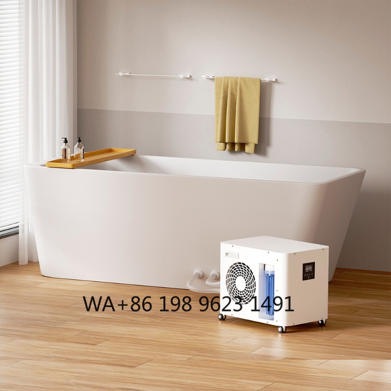Europäische Moderne Luxus Frei – Home Bathroom Tub Bewertung und Preis