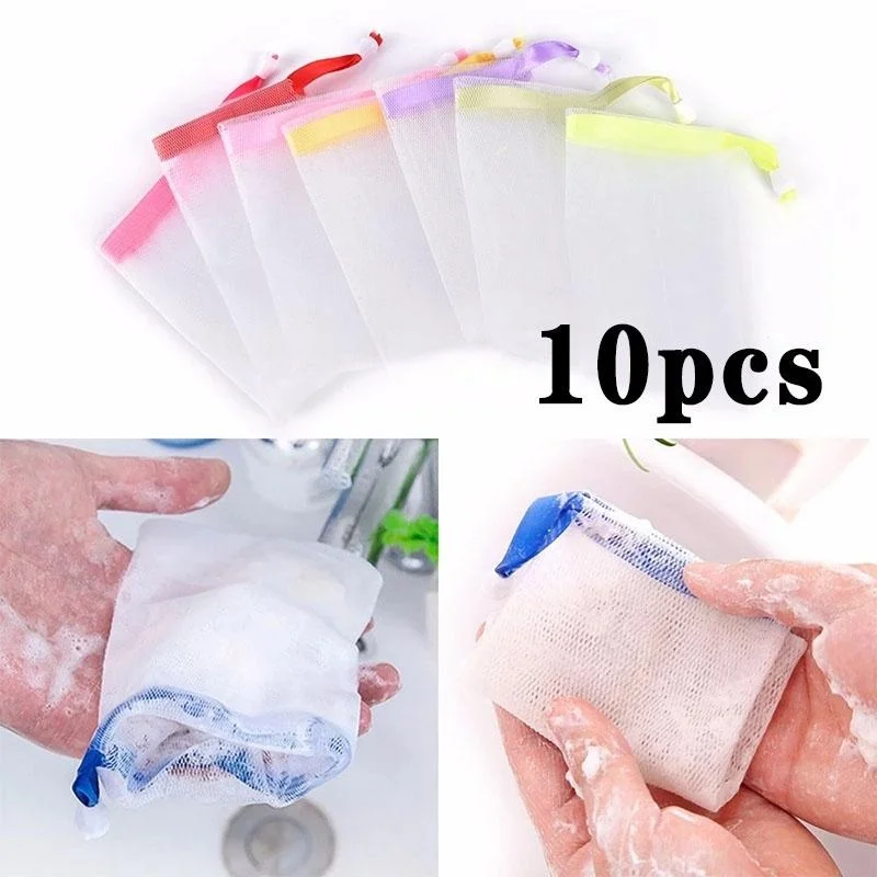 10 Teile/satz Tragbare Saubere – Home Bathroom Cleaning Kit Bewertung und Preis