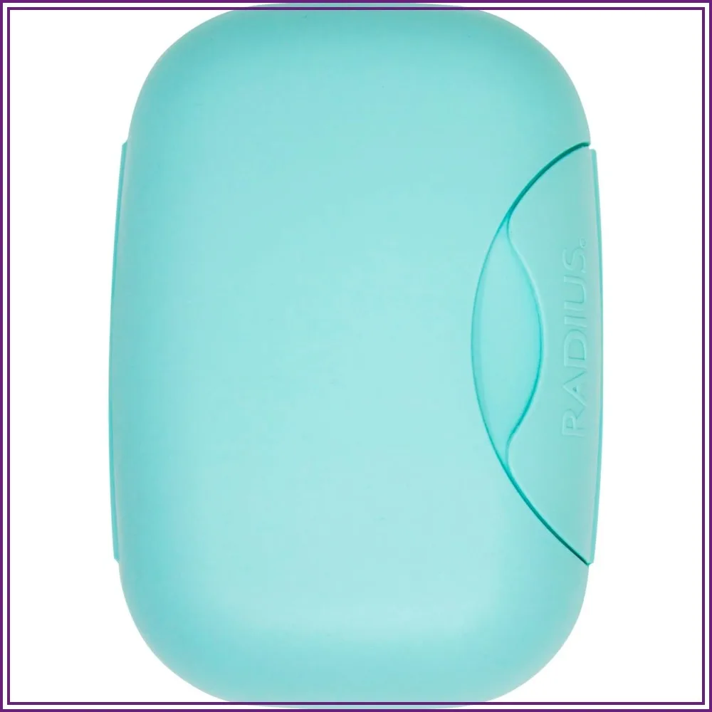 BPA-freie Seifenbox aus recyce – Home Bathroom Images Bewertung und Preis