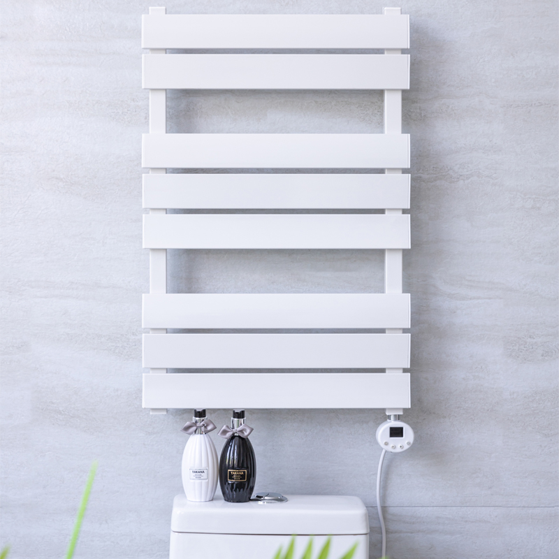 Intelligenter Elektrischer Dop – Home Bathroom Bewertung und Preis