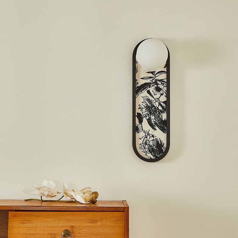 Japanische Wabi-Sabi-Stil Wand – Japanese Home Bathroom Design Bewertung und Preis