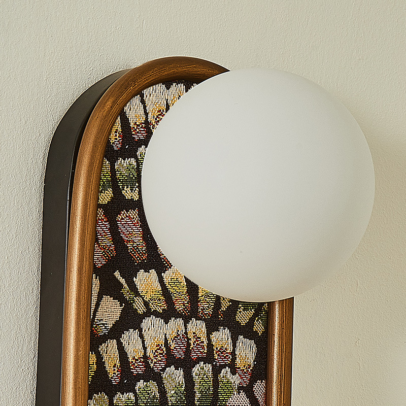 Japanische Wabi-Sabi-Stil Wand – Japanese Home Bathroom Design Bewertung und Preis