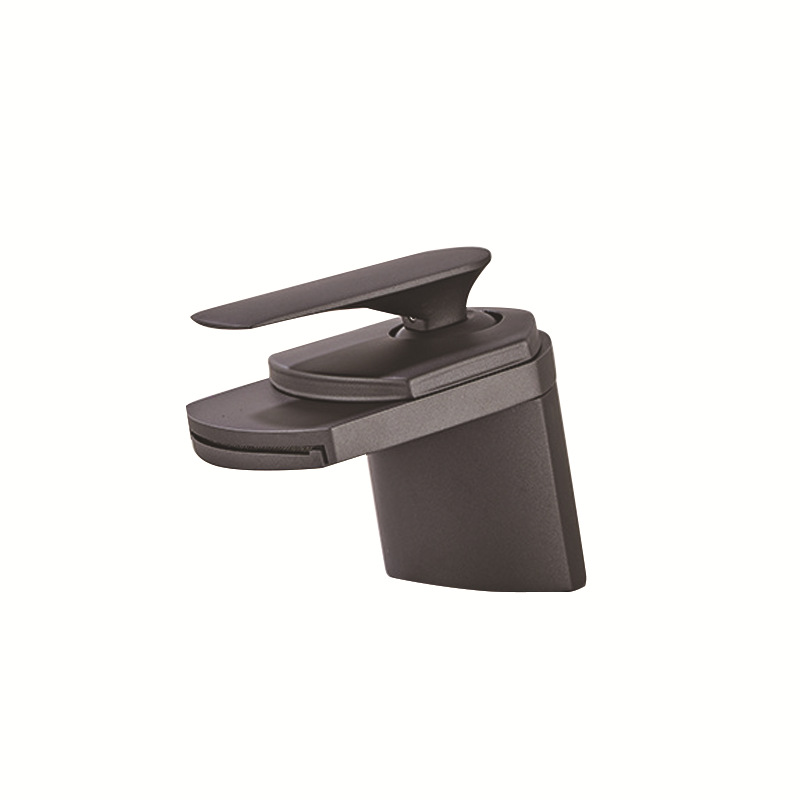 Wasserhahn für Küche und Bad,  – Home Outlet Bathroom Bewertung und Preis