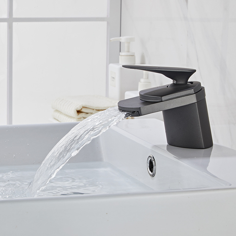 Wasserhahn für Küche und Bad,  – Home Outlet Bathroom Bewertung und Preis