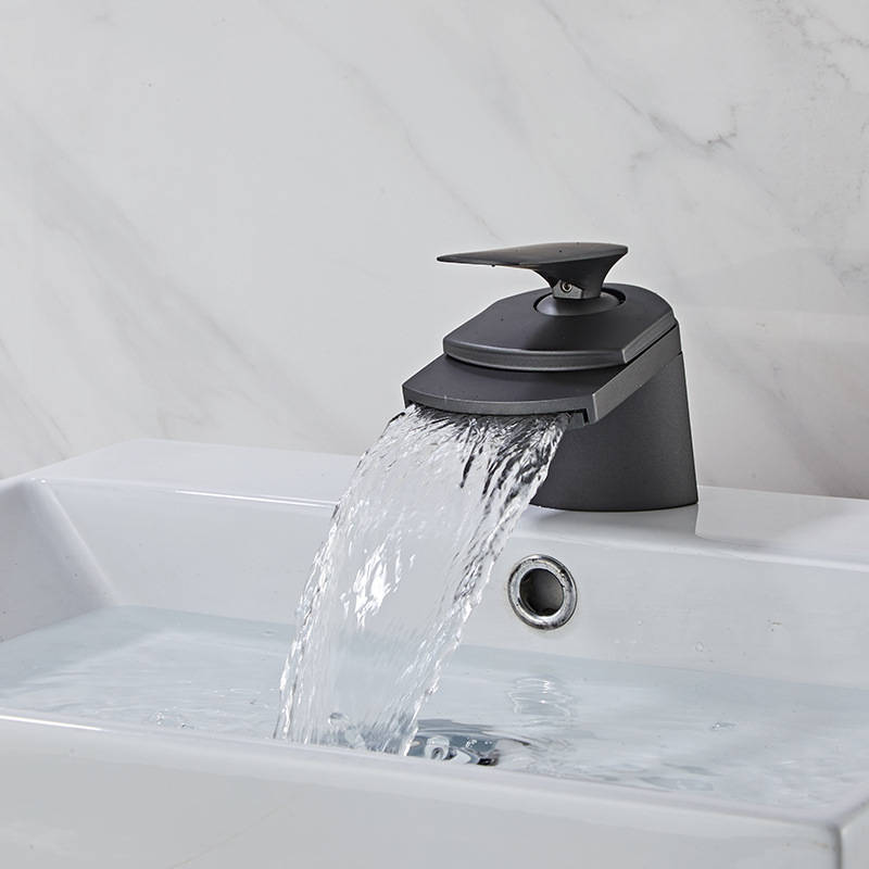 Wasserhahn für Küche und Bad,  – Home Outlet Bathroom Bewertung und Preis