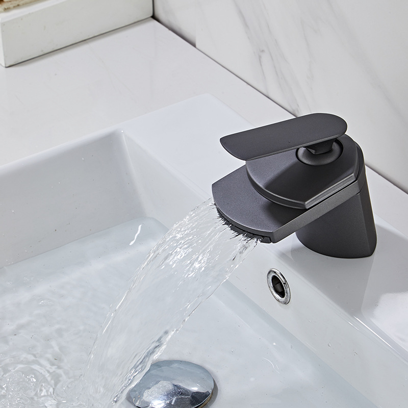 Wasserhahn für Küche und Bad,  – Home Outlet Bathroom Bewertung und Preis