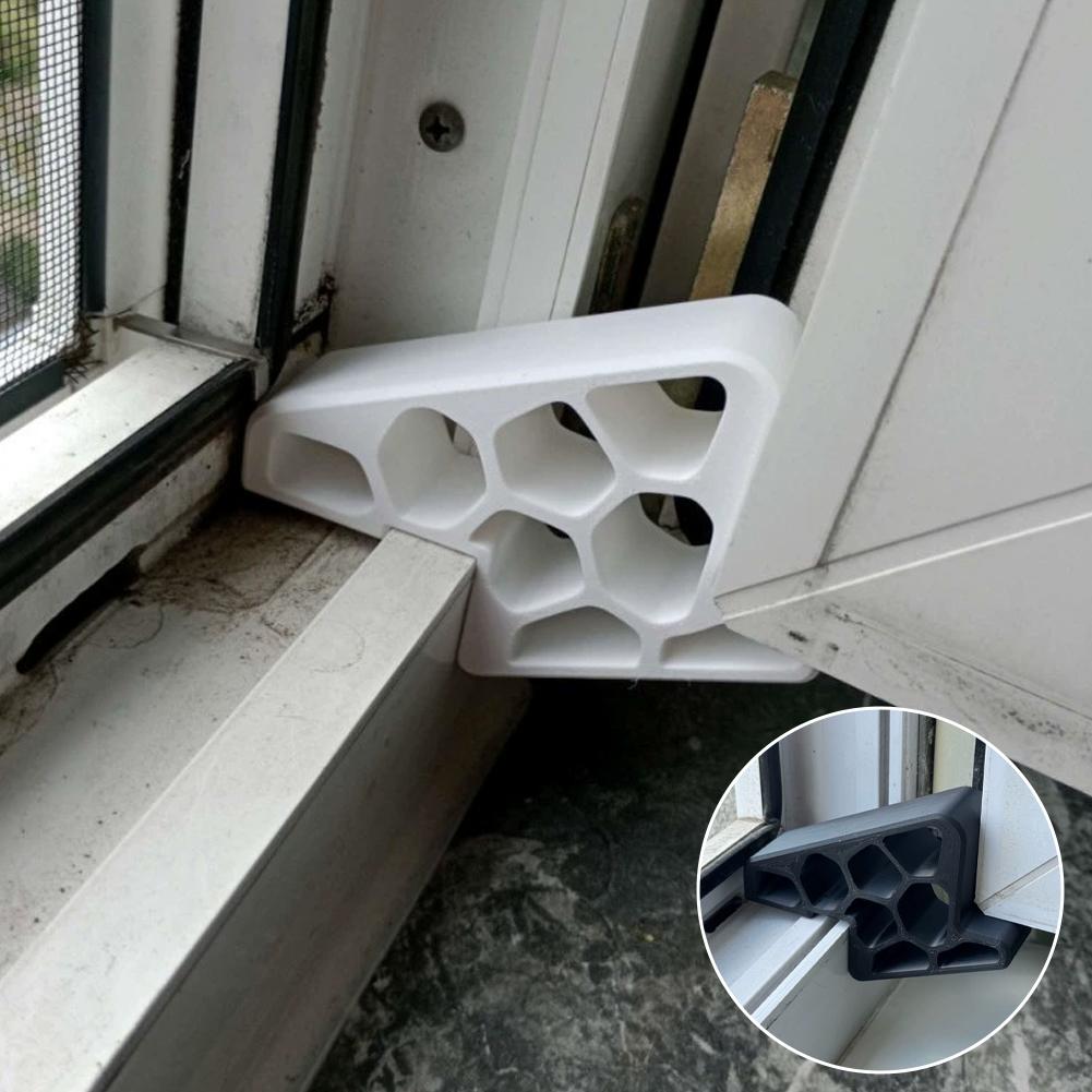Robuster Türstopper, rutschfes – Home Bathroom Lock Bewertung und Preis