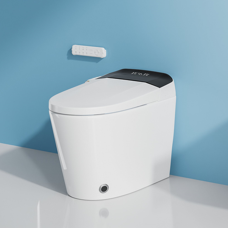 Heimdekoration Badezimmer Inte – Home Bathroom Bewertung und Preis