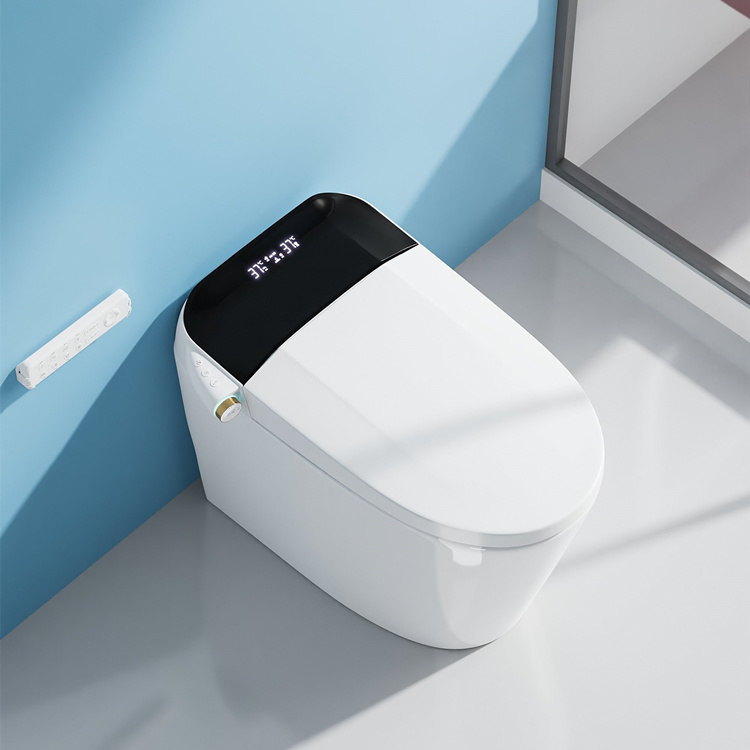 Heimdekoration Badezimmer Inte – Home Bathroom Bewertung und Preis