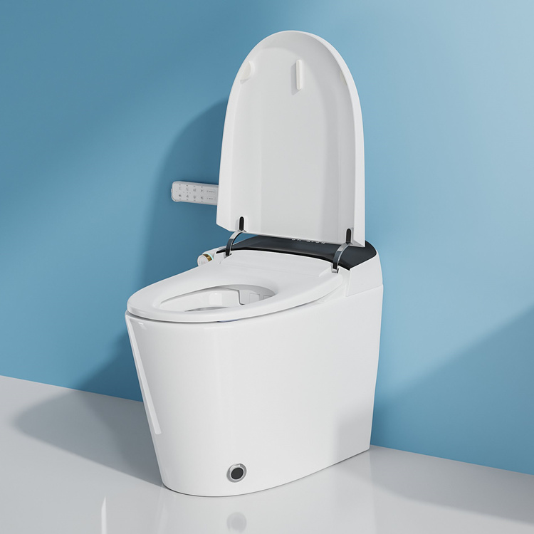 Heimdekoration Badezimmer Inte – Home Bathroom Bewertung und Preis