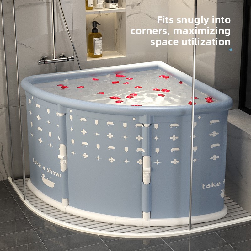 Badewanne, Badewanne für den H – Home Bathroom Tub Bewertung und Preis