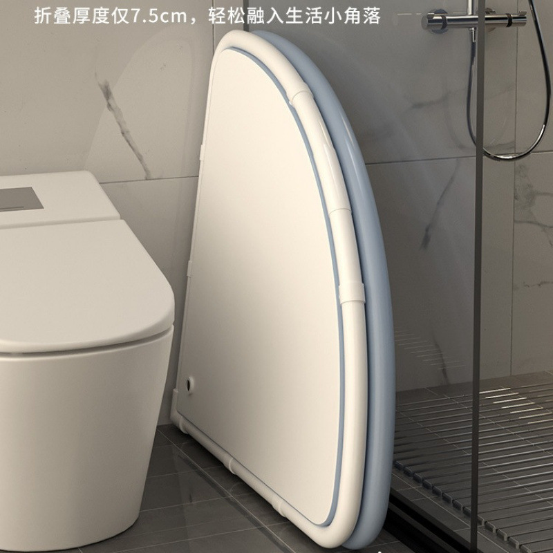 Badewanne, Badewanne für den H – Home Bathroom Tub Bewertung und Preis