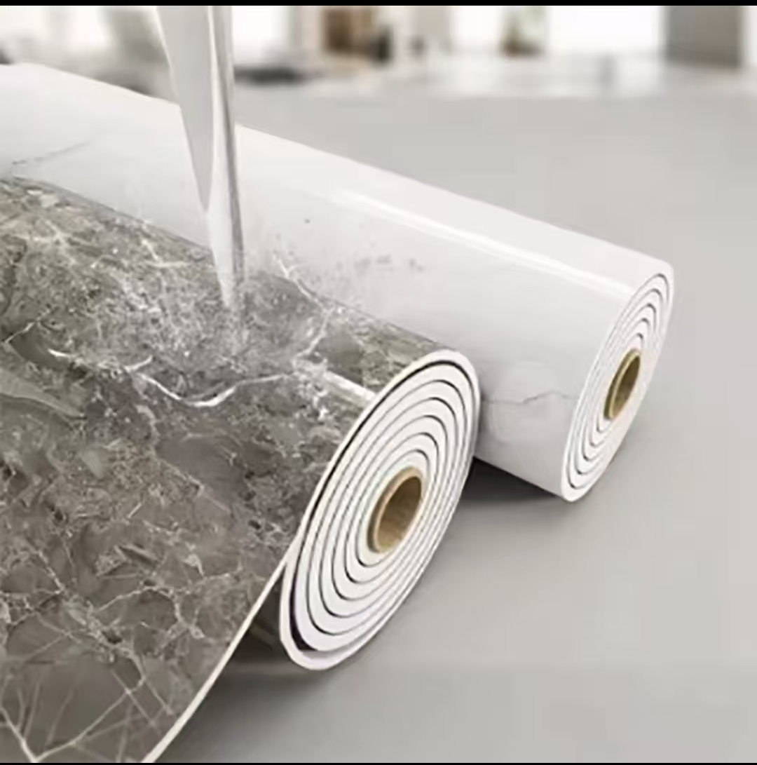 Verdickter Selbstklebender Fli – Home Bathroom Wall Tiles Bewertung und Preis