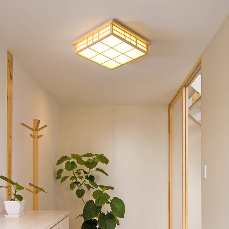 Japanisches Design Log Holz qu – Japanese Home Bathroom Design Bewertung und Preis