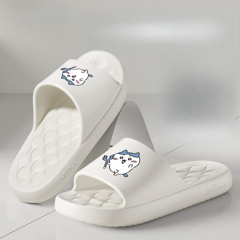 Anime Cartoon Kawaii Chiikawa  – Home Edit Bathroom Bewertung und Preis