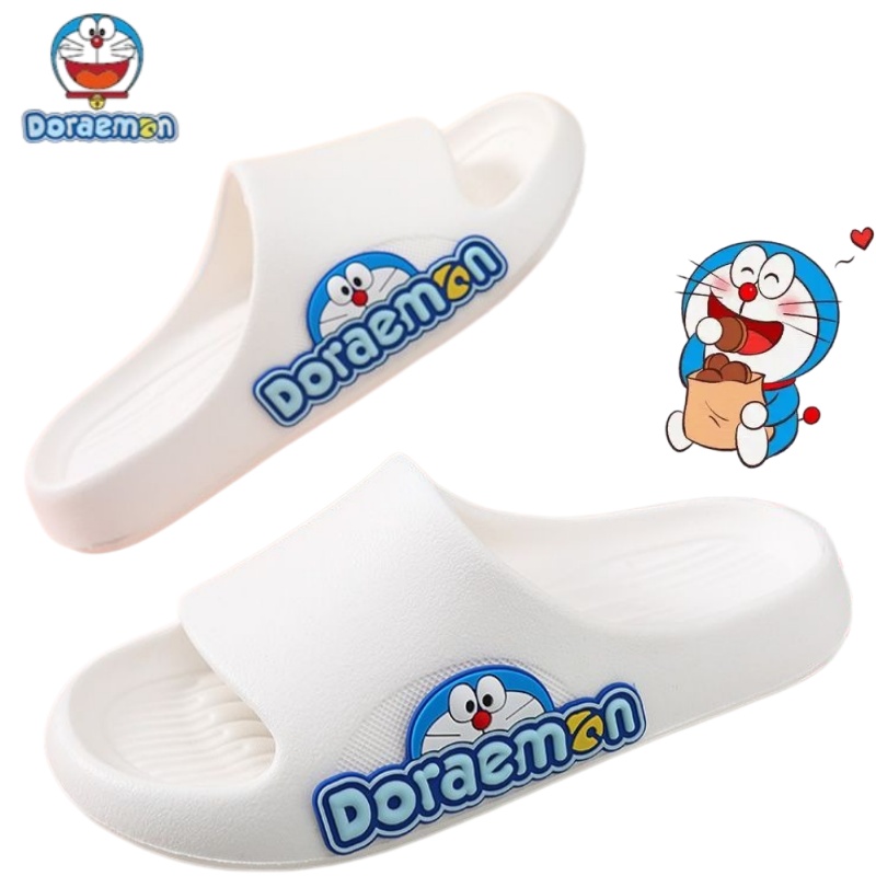 Sommer-Doraemon-Jingle-Cat-Hau – Home Edit Bathroom Bewertung und Preis
