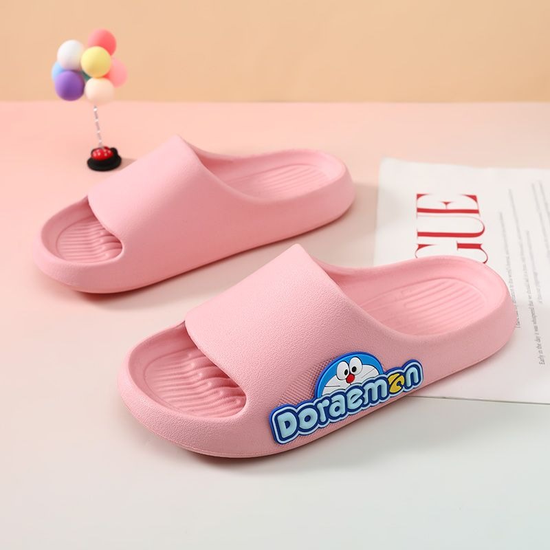 Sommer-Doraemon-Jingle-Cat-Hau – Home Edit Bathroom Bewertung und Preis