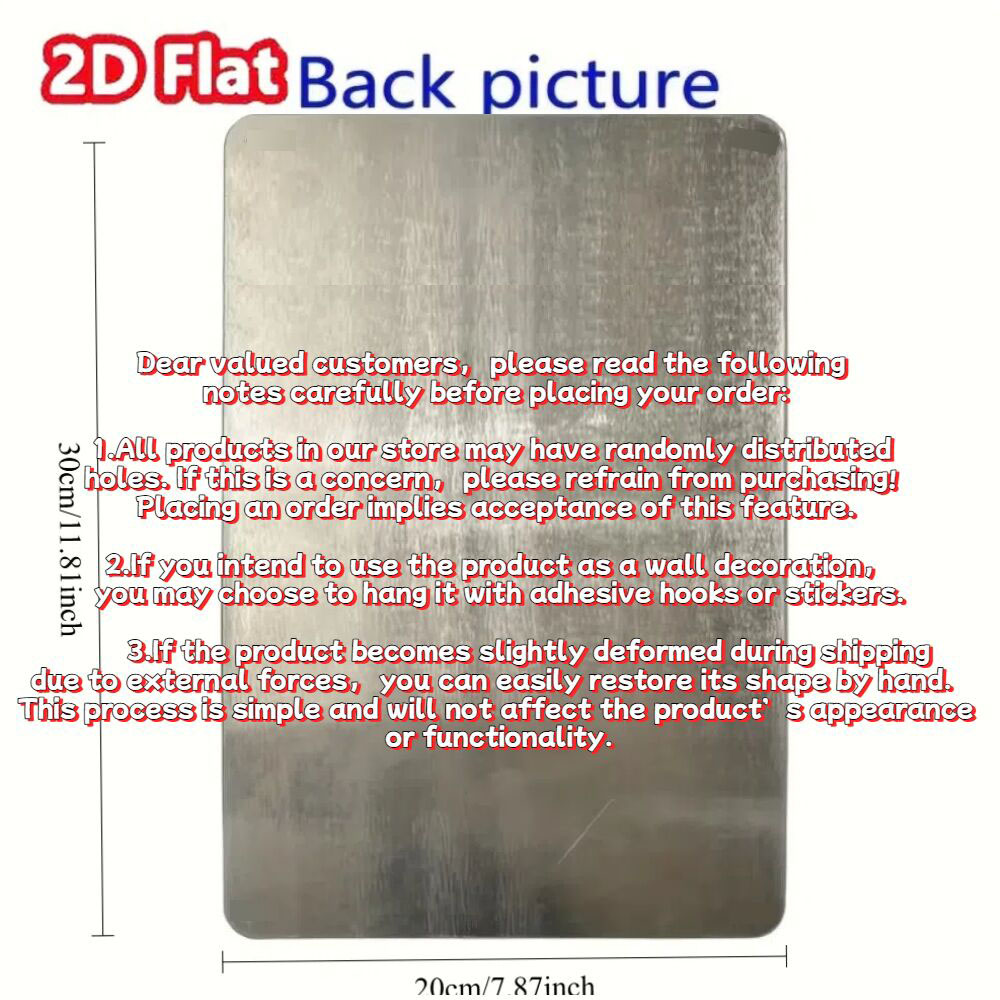 2D-Metall-Wandkunst für Frauen – Home Bathroom Wall Decor Bewertung und Preis