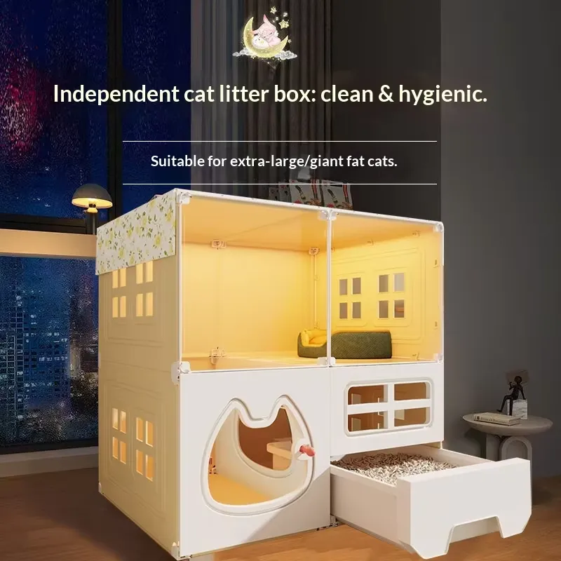 Bestseller Vorrätig: Plastik-K – Home One Bathroom Accessories Bewertung und Preis