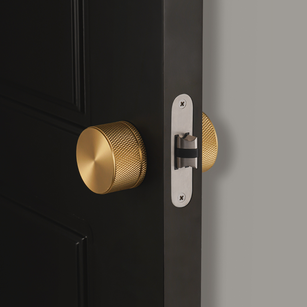 DOOROOM Neue schlüssellose Sic – Home Bathroom Lock Bewertung und Preis