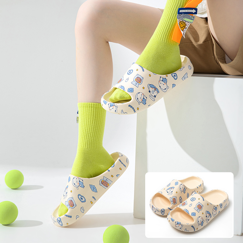 Kawaii Bubu Dudu Bären-Haussch – Home Edit Bathroom Bewertung und Preis
