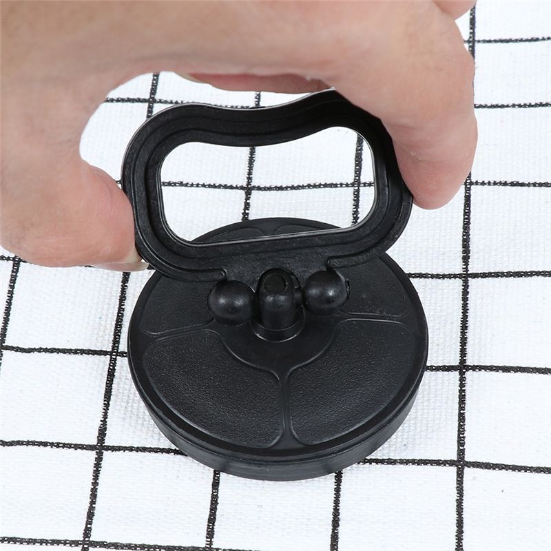 ABSJ-Küchenspüle, Badezimmer,  – Home Bathroom Tub Bewertung und Preis
