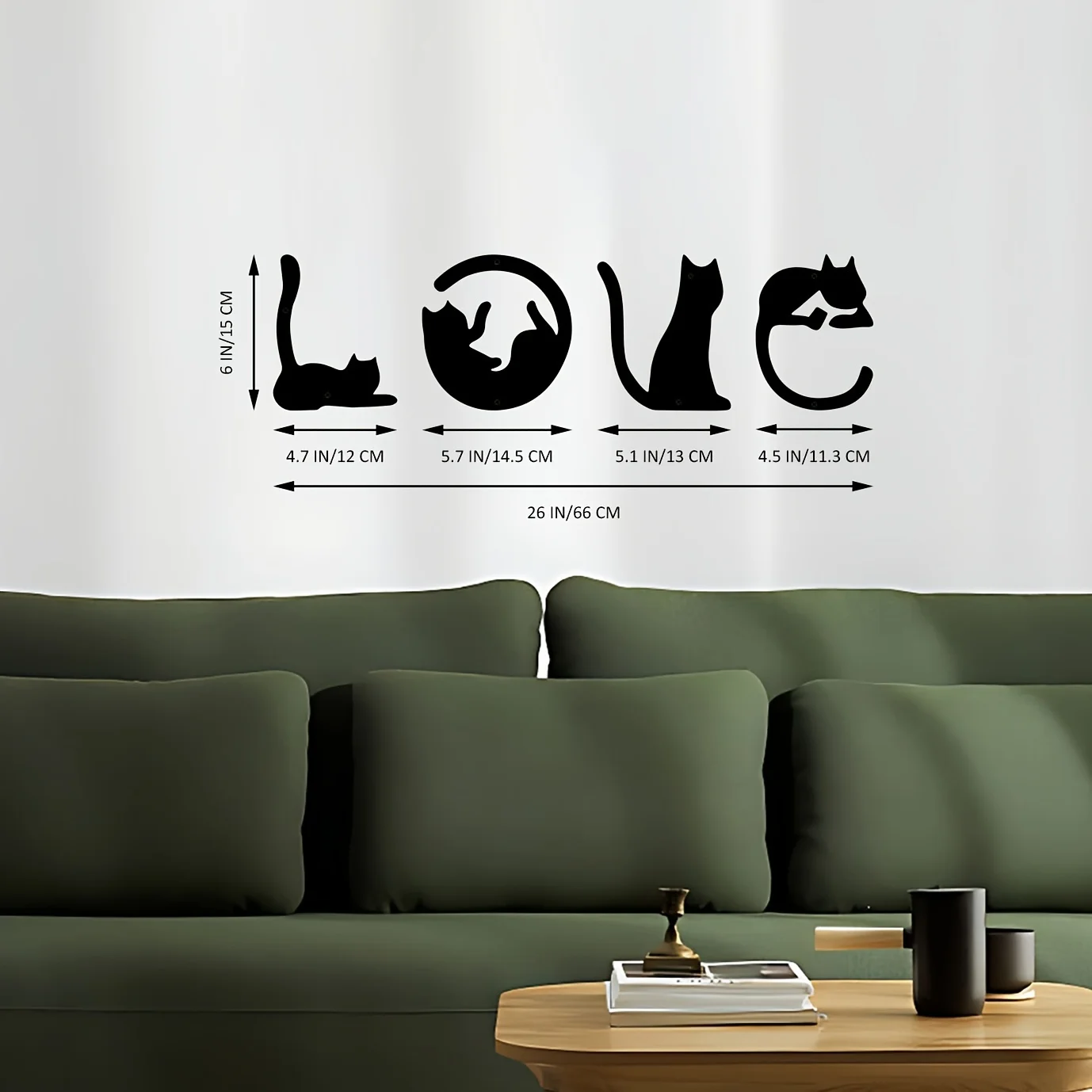 Hello young 4 teile/satz niedl – Home Creation Bathroom Bewertung und Preis