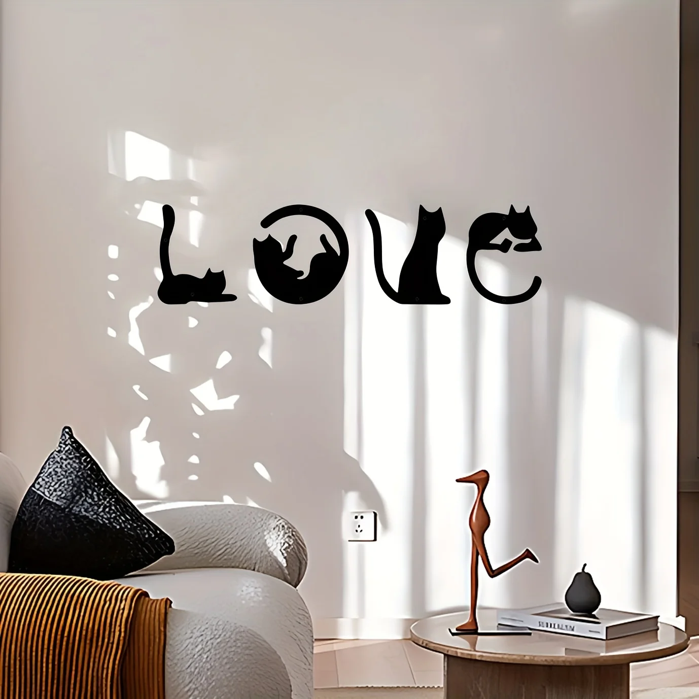Hello young 4 teile/satz niedl – Home Creation Bathroom Bewertung und Preis