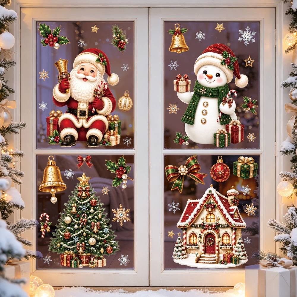 Weihnachten 2027 Neue Fenstera – Home Bathroom Wall Tiles Bewertung und Preis