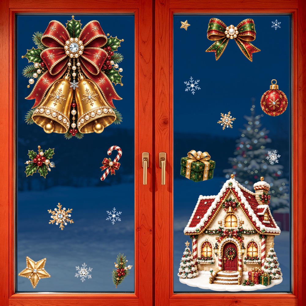 Weihnachten 2027 Neue Fenstera – Home Bathroom Wall Tiles Bewertung und Preis