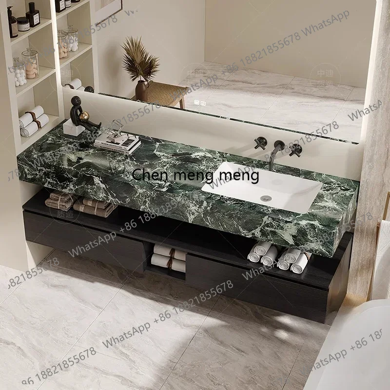 Moderner Badezimmerschrank im  – Japanese Home Bathroom Design Bewertung und Preis