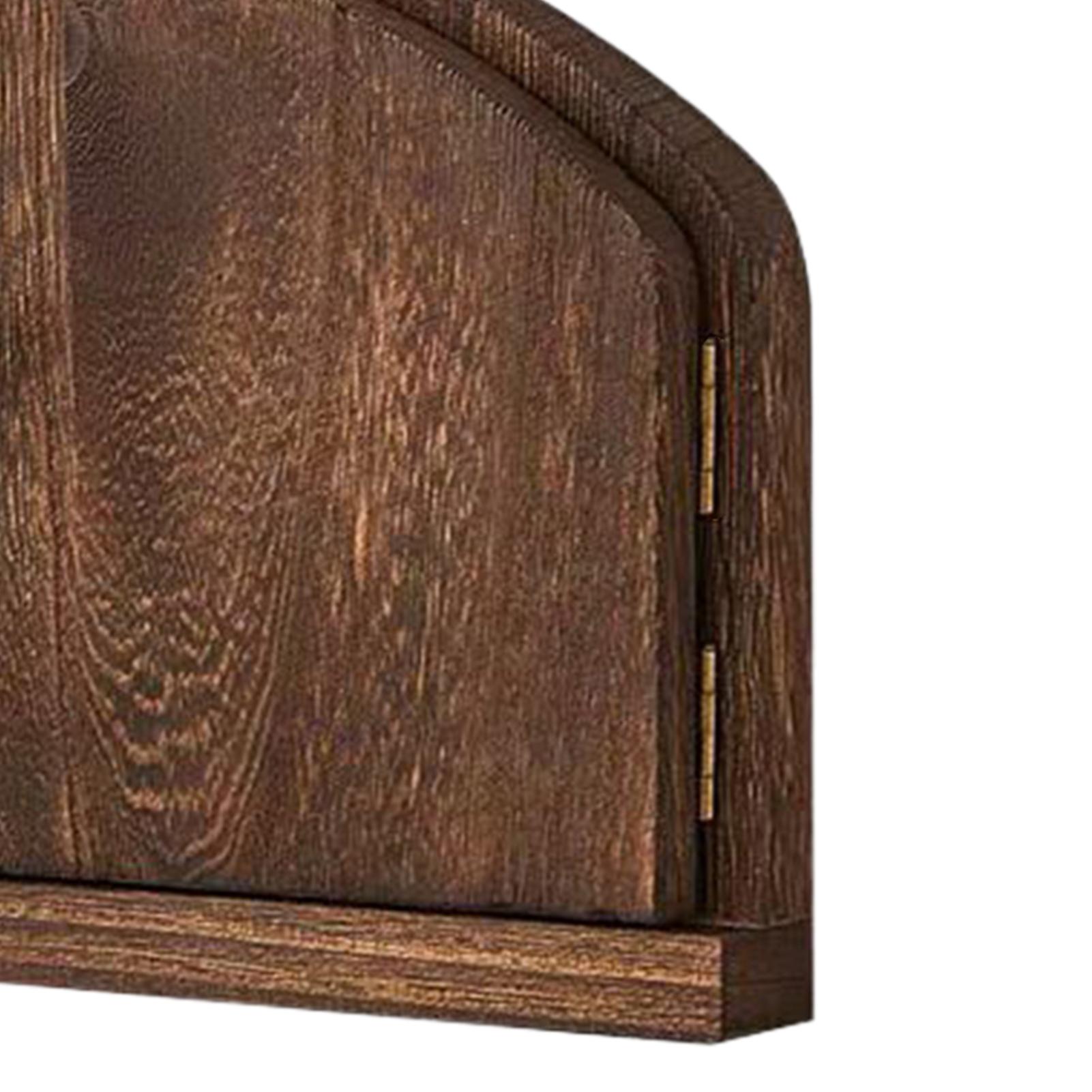 Abdeckplatten für elektrische  – Home Outlet Bathroom Mirrors Bewertung und Preis