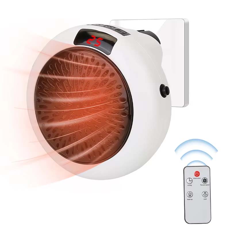 Elektrische Wandheizung mit Fe – Home Outlet Bathroom Bewertung und Preis
