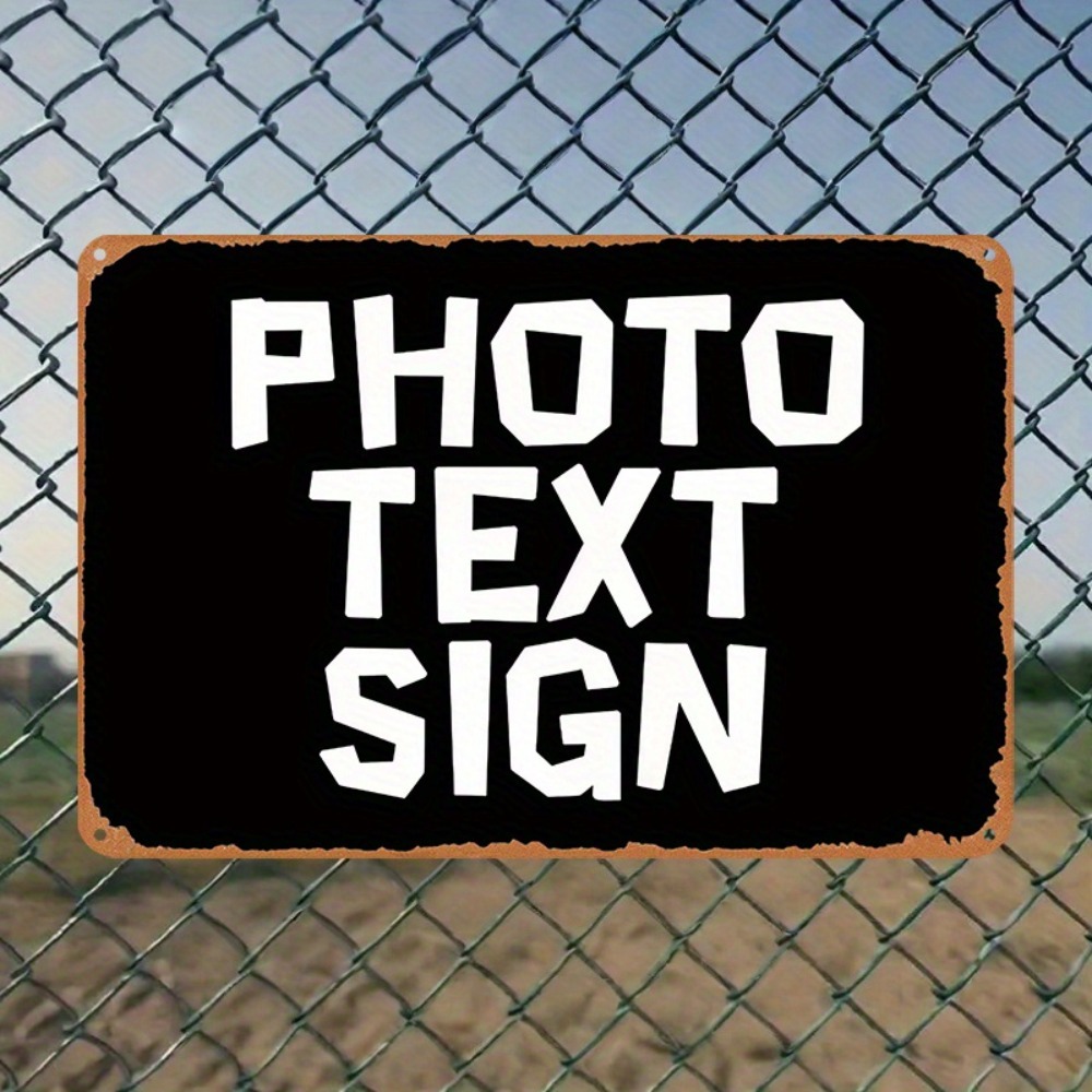 Personalisierte Bild- und Text – Home Bathroom Images Bewertung und Preis