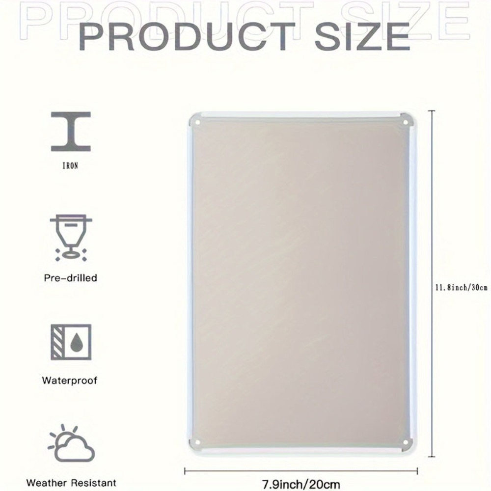 Personalisierte Bild- und Text – Home Bathroom Images Bewertung und Preis